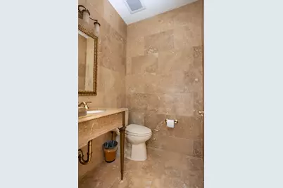 808 Country Club Drive, Modesto, CA 95356 - Photo 51