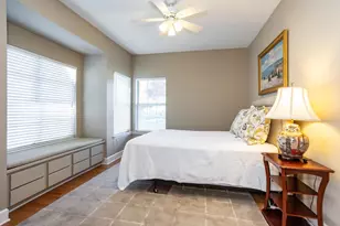 808 Country Club Dr, Modesto, CA 95356 - Photo 41