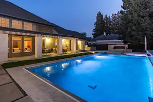 808 Country Club Dr, Modesto, CA 95356 - Photo 7