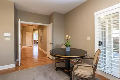 808 Country Club Drive, Modesto, CA 95356 - Photo 37