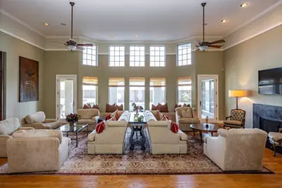 808 Country Club Drive, Modesto, CA 95356 - Photo 17