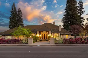 808 Country Club Dr, Modesto, CA 95356 - Photo 1