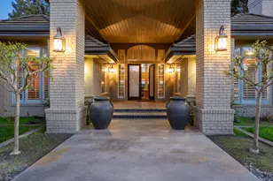 808 Country Club Dr, Modesto, CA 95356 - Photo 3