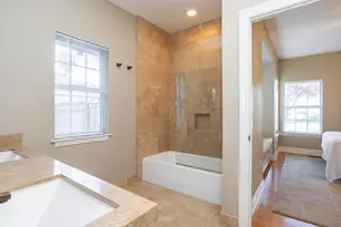 808 Country Club Dr, Modesto, CA 95356 - Photo 49