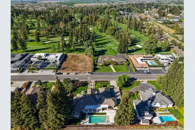 808 Country Club Drive, Modesto, CA 95356 - Photo 15