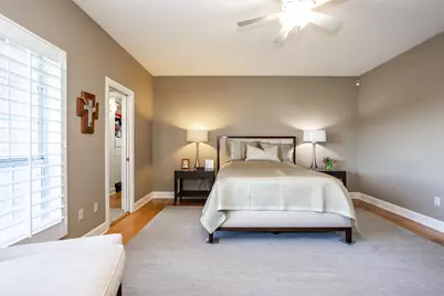 808 Country Club Drive, Modesto, CA 95356 - Photo 35