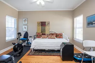 808 Country Club Dr, Modesto, CA 95356 - Photo 43