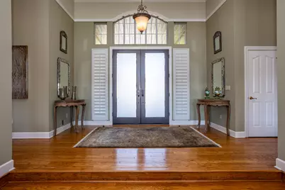 808 Country Club Drive, Modesto, CA 95356 - Photo 23