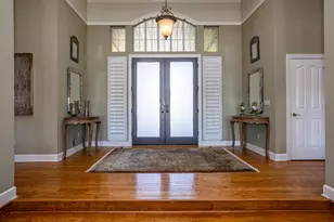 808 Country Club Dr, Modesto, CA 95356 - Photo 23