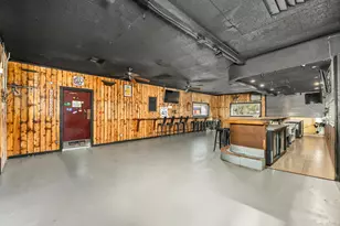 4007 Taylor Rd, Loomis, CA 95650 - Photo 7