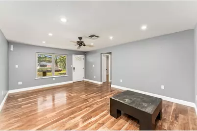 4007 Taylor Road, Loomis, CA 95650 - Photo 21
