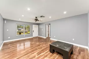 4007 Taylor Rd, Loomis, CA 95650 - Photo 21