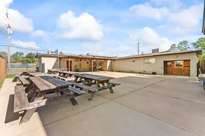 4007 Taylor Road, Loomis, CA 95650 - Photo 17