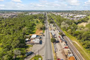 4007 Taylor Rd, Loomis, CA 95650 - Photo 35