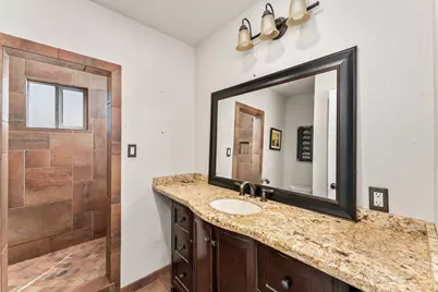 4007 Taylor Road, Loomis, CA 95650 - Photo 27