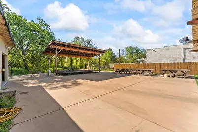 4007 Taylor Road, Loomis, CA 95650 - Photo 11