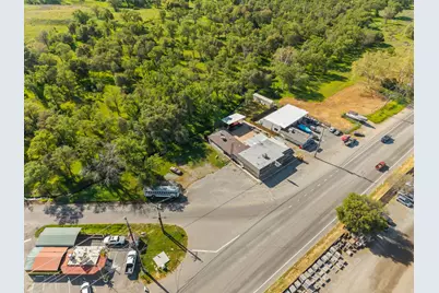 4007 Taylor Road, Loomis, CA 95650 - Photo 3