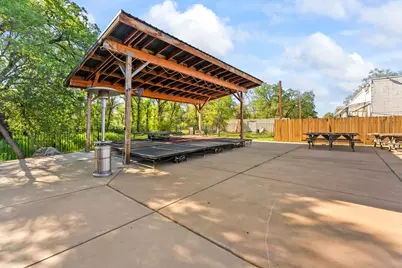 4007 Taylor Road, Loomis, CA 95650 - Photo 15