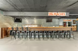 4007 Taylor Rd, Loomis, CA 95650 - Photo 3