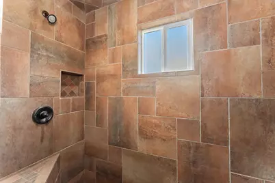 4007 Taylor Road, Loomis, CA 95650 - Photo 25