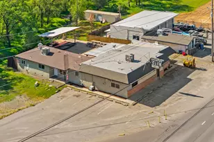 4007 Taylor Rd, Loomis, CA 95650 - Photo 33