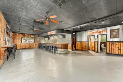 4007 Taylor Road, Loomis, CA 95650 - Photo 5