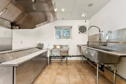 4007 Taylor Road, Loomis, CA 95650 - Photo 19