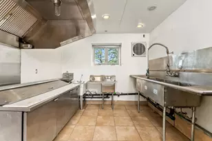 4007 Taylor Rd, Loomis, CA 95650 - Photo 19