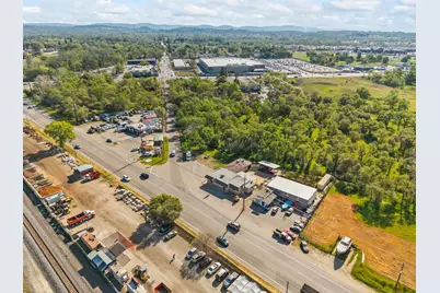 4007 Taylor Road, Loomis, CA 95650 - Photo 33