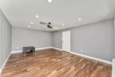 4007 Taylor Road, Loomis, CA 95650 - Photo 23