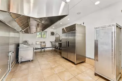 4007 Taylor Road, Loomis, CA 95650 - Photo 21