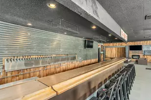 4007 Taylor Rd, Loomis, CA 95650 - Photo 5