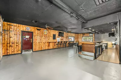 4007 Taylor Road, Loomis, CA 95650 - Photo 11