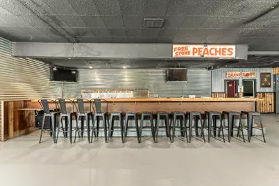 4007 Taylor Road, Loomis, CA 95650 - Photo 7