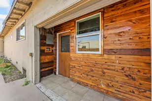 4007 Taylor Rd, Loomis, CA 95650 - Photo 17