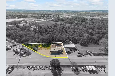 4007 Taylor Road, Loomis, CA 95650 - Photo 43