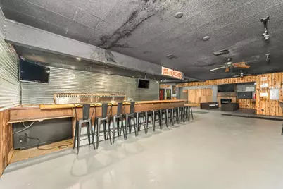 4007 Taylor Road, Loomis, CA 95650 - Photo 9