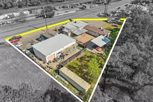 4007 Taylor Rd, Loomis, CA 95650 - Photo 37