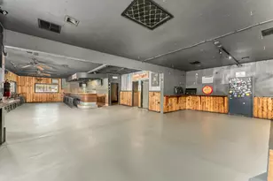 4007 Taylor Rd, Loomis, CA 95650 - Photo 9