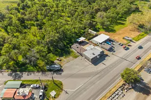 4007 Taylor Rd, Loomis, CA 95650 - Photo 27