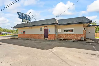 4007 Taylor Road, Loomis, CA 95650 - Photo 1