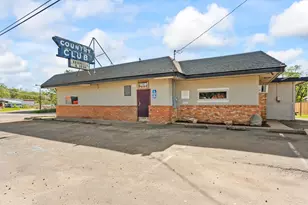 4007 Taylor Rd, Loomis, CA 95650 - Photo 1