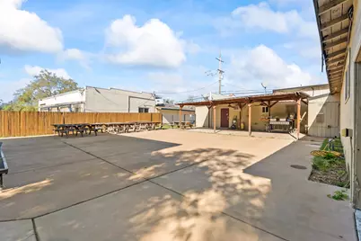 4007 Taylor Road, Loomis, CA 95650 - Photo 15