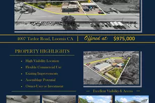 4007 Taylor Rd, Loomis, CA 95650 - Photo 39