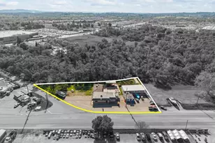 4007 Taylor Rd, Loomis, CA 95650 - Photo 31