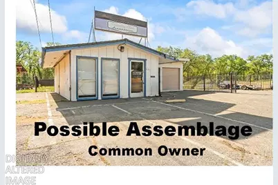 4007 Taylor Road, Loomis, CA 95650 - Photo 41