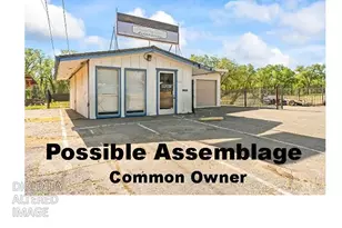 4007 Taylor Rd, Loomis, CA 95650 - Photo 41