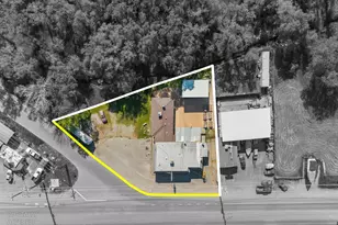 4007 Taylor Rd, Loomis, CA 95650 - Photo 29