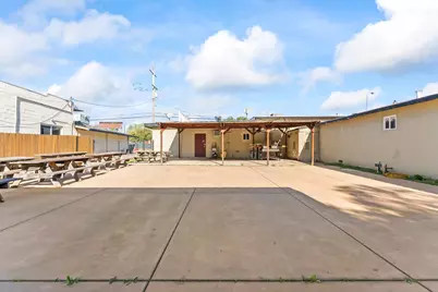 4007 Taylor Road, Loomis, CA 95650 - Photo 13