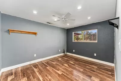 4007 Taylor Road, Loomis, CA 95650 - Photo 23